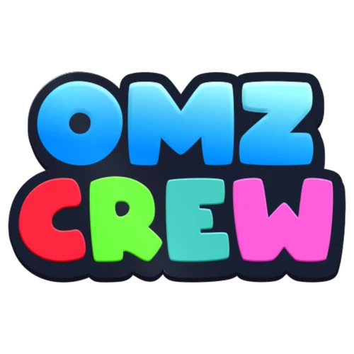 Omz
