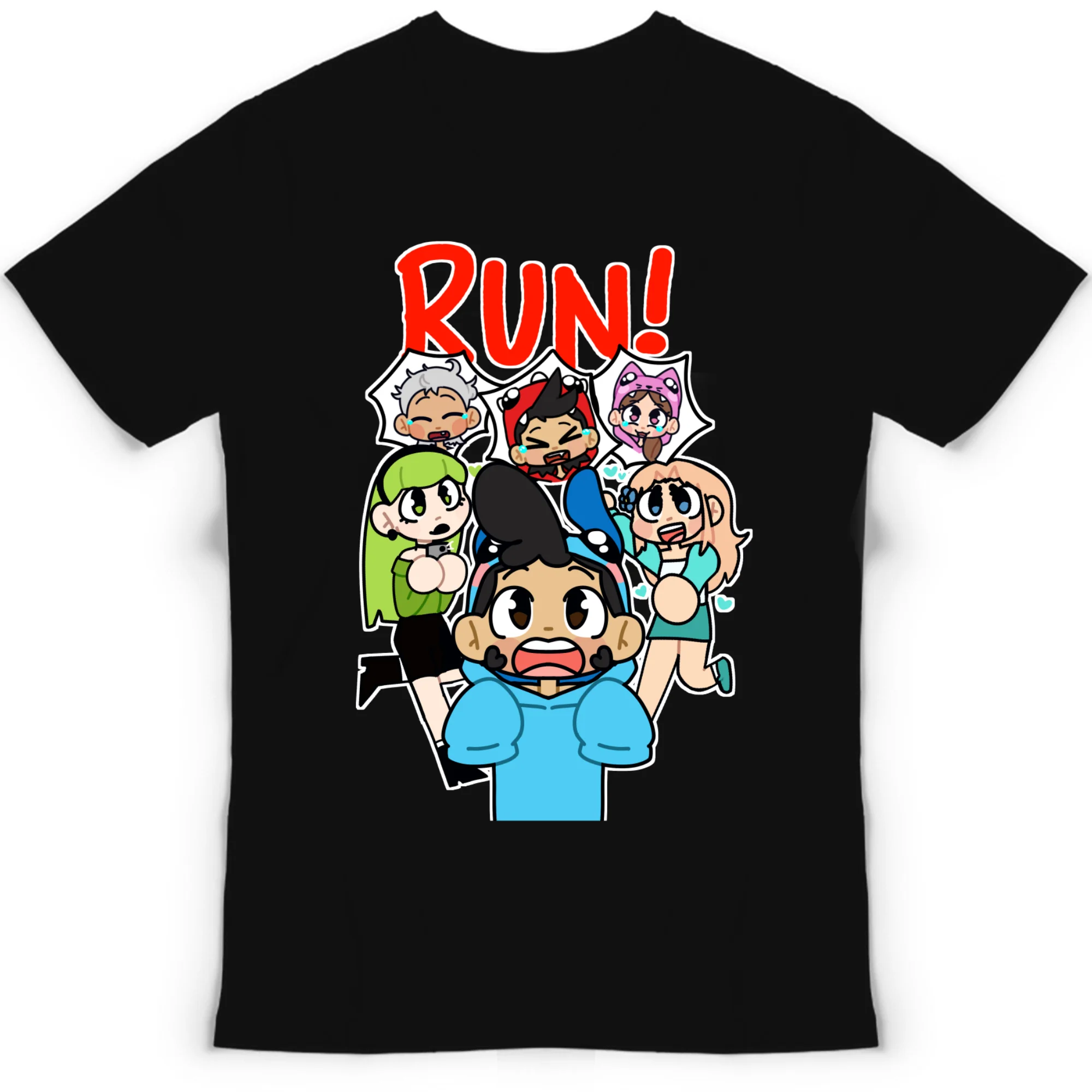 Thumbnail 13